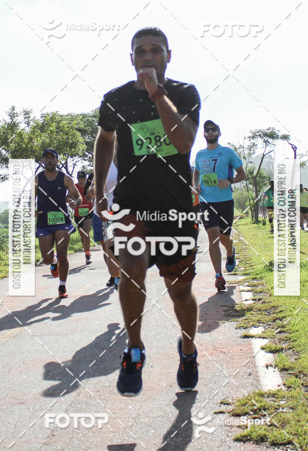 Buy your photos of the eventCorrida e Caminhada A CHANCE DO KAIC Etapa Norte on Fotop