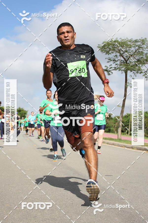 Buy your photos of the eventCorrida e Caminhada A CHANCE DO KAIC Etapa Norte on Fotop