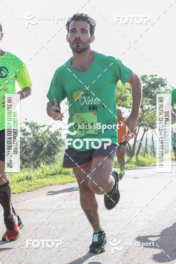 Buy your photos of the eventCorrida e Caminhada A CHANCE DO KAIC Etapa Norte on Fotop