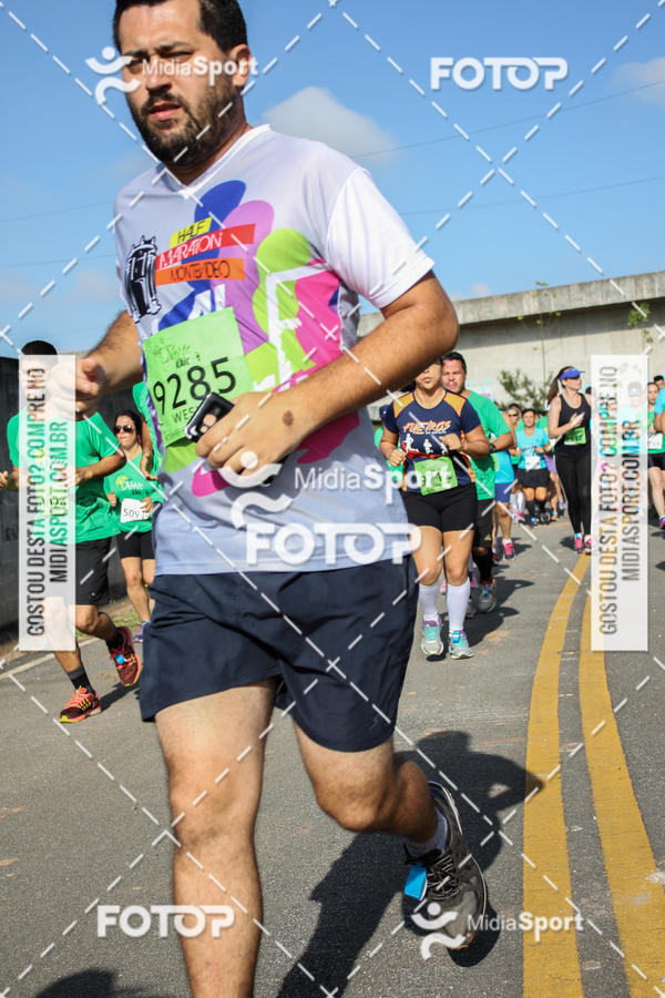 Buy your photos of the eventCorrida e Caminhada A CHANCE DO KAIC Etapa Norte on Fotop
