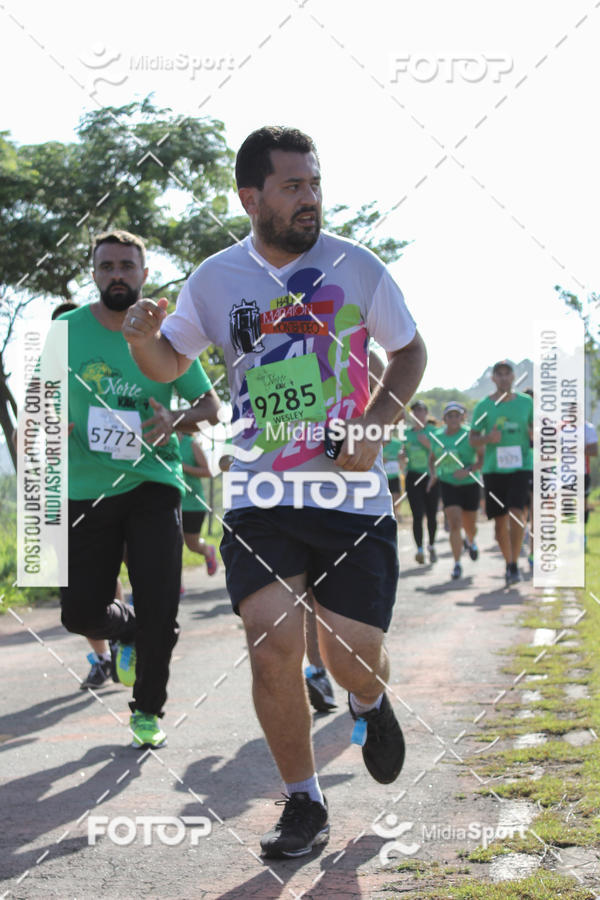 Buy your photos of the eventCorrida e Caminhada A CHANCE DO KAIC Etapa Norte on Fotop