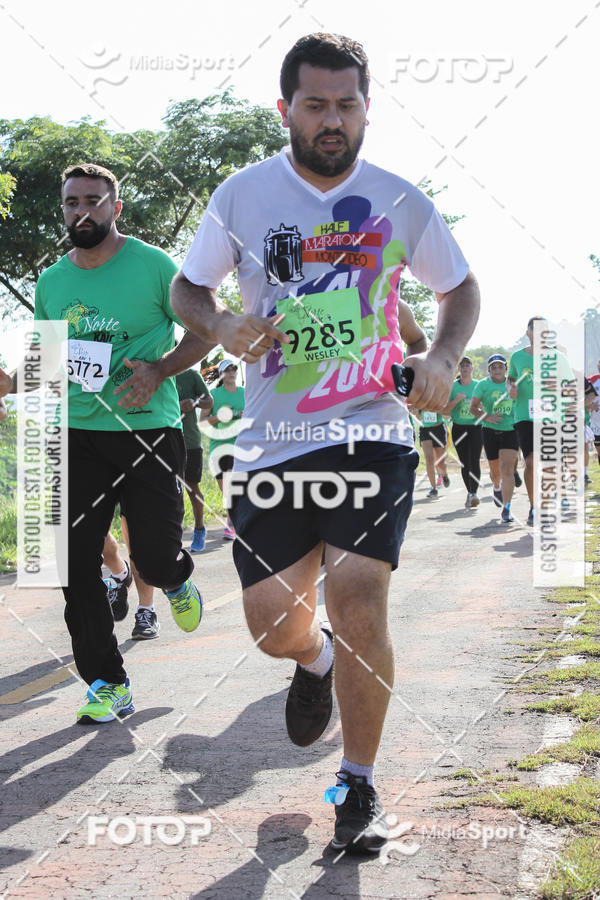 Buy your photos of the eventCorrida e Caminhada A CHANCE DO KAIC Etapa Norte on Fotop