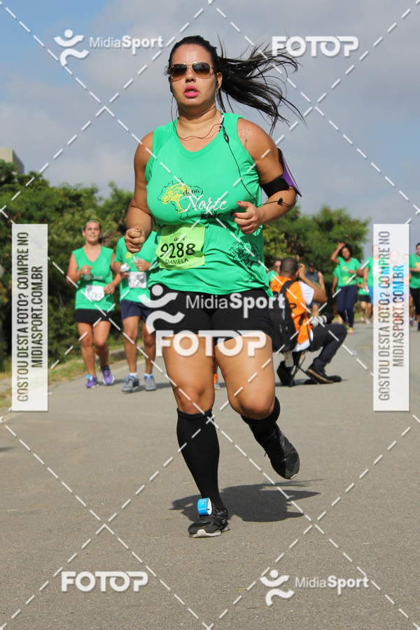 Buy your photos of the eventCorrida e Caminhada A CHANCE DO KAIC Etapa Norte on Fotop