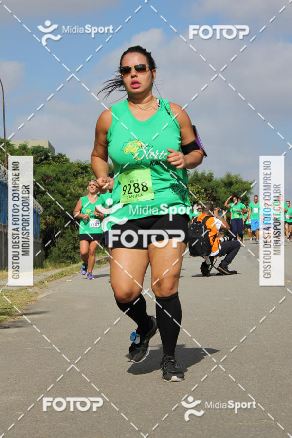 Buy your photos of the eventCorrida e Caminhada A CHANCE DO KAIC Etapa Norte on Fotop