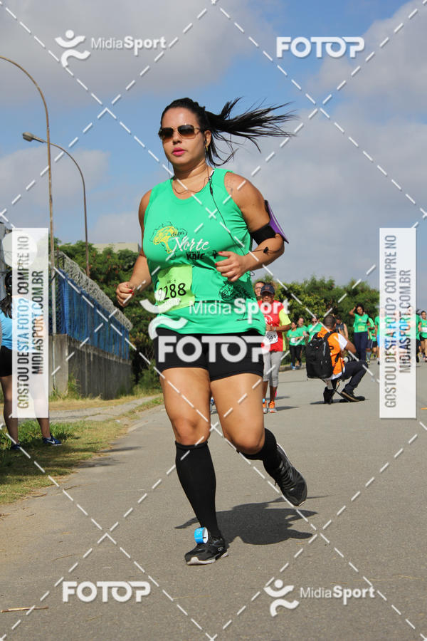 Buy your photos of the eventCorrida e Caminhada A CHANCE DO KAIC Etapa Norte on Fotop