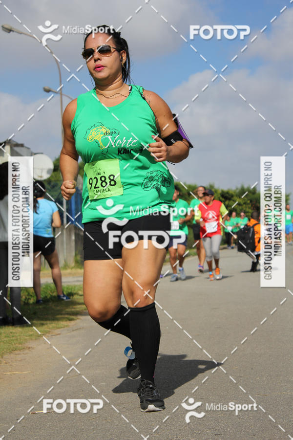 Buy your photos of the eventCorrida e Caminhada A CHANCE DO KAIC Etapa Norte on Fotop