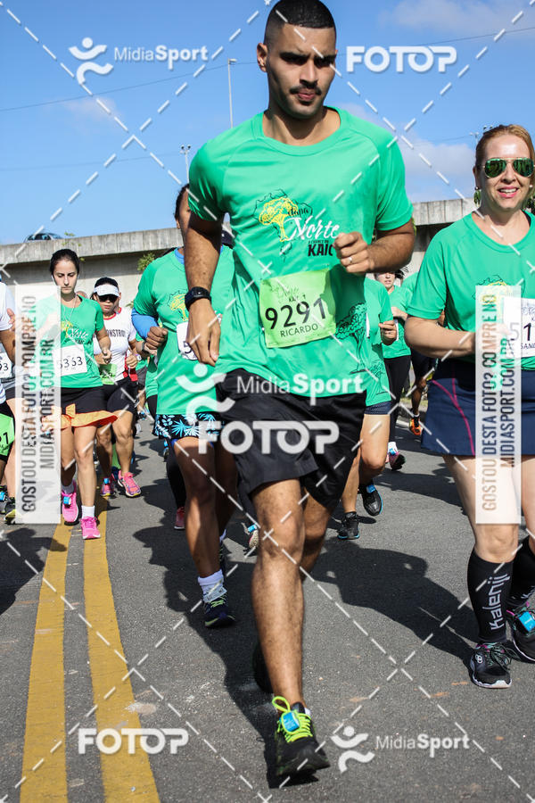 Buy your photos of the eventCorrida e Caminhada A CHANCE DO KAIC Etapa Norte on Fotop