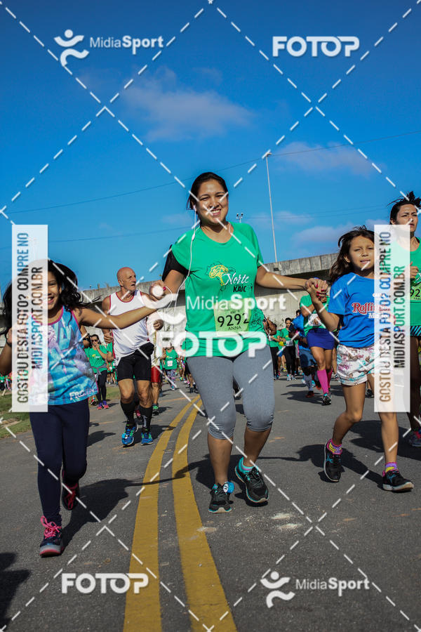 Buy your photos of the eventCorrida e Caminhada A CHANCE DO KAIC Etapa Norte on Fotop