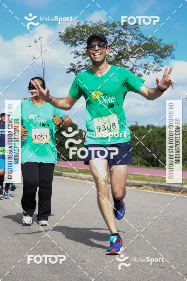 Buy your photos of the eventCorrida e Caminhada A CHANCE DO KAIC Etapa Norte on Fotop