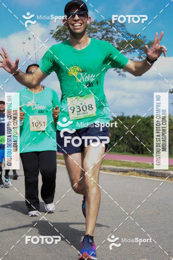 Buy your photos of the eventCorrida e Caminhada A CHANCE DO KAIC Etapa Norte on Fotop