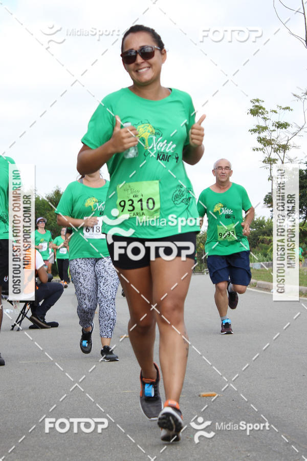 Buy your photos of the eventCorrida e Caminhada A CHANCE DO KAIC Etapa Norte on Fotop