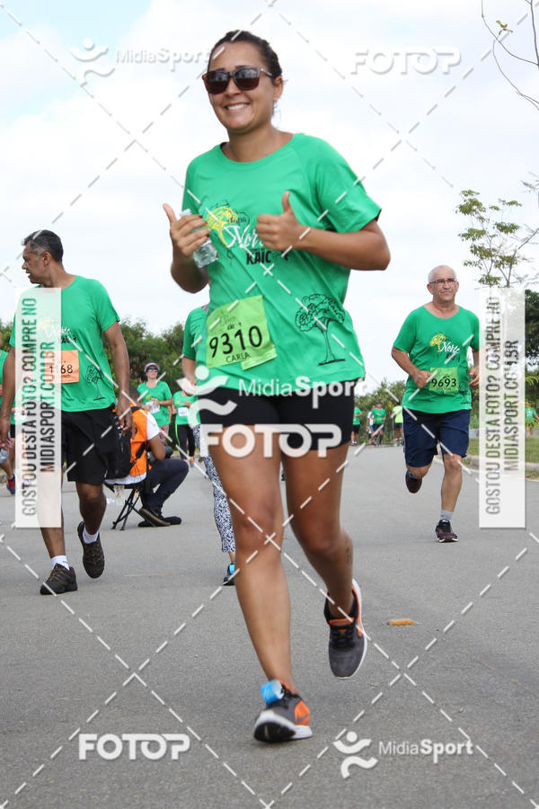 Buy your photos of the eventCorrida e Caminhada A CHANCE DO KAIC Etapa Norte on Fotop
