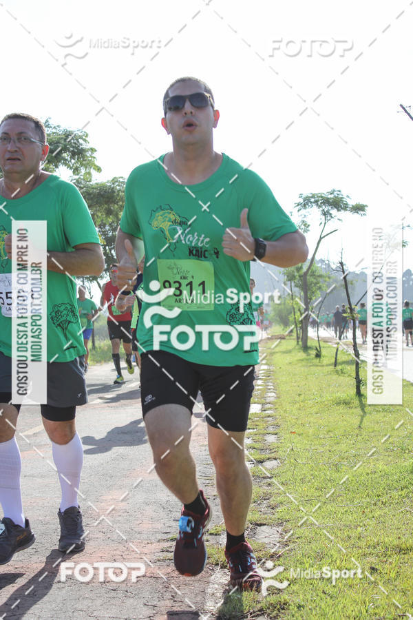 Buy your photos of the eventCorrida e Caminhada A CHANCE DO KAIC Etapa Norte on Fotop