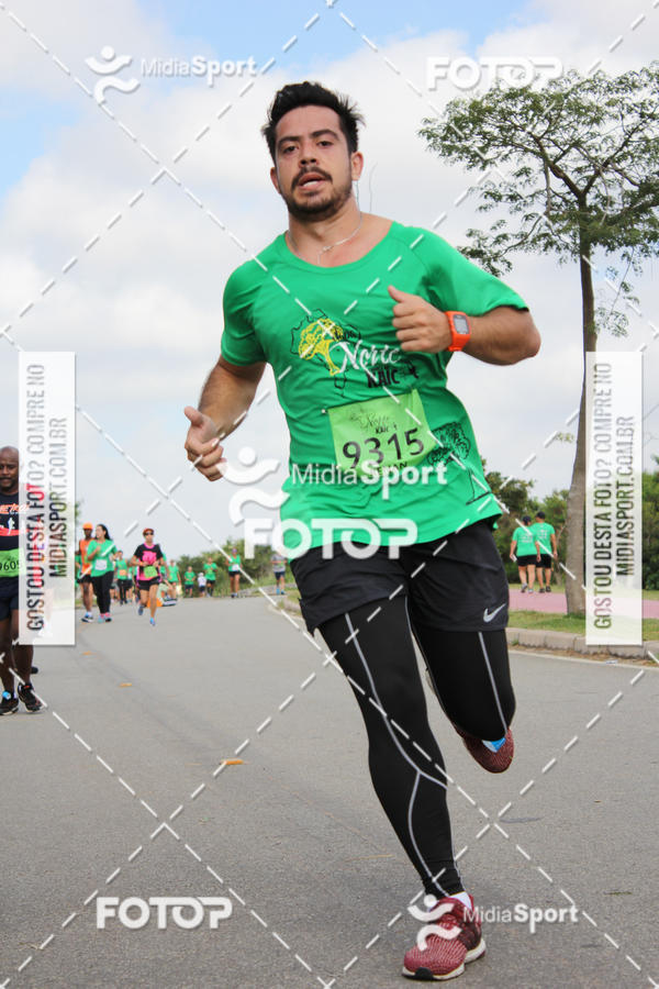 Buy your photos of the eventCorrida e Caminhada A CHANCE DO KAIC Etapa Norte on Fotop
