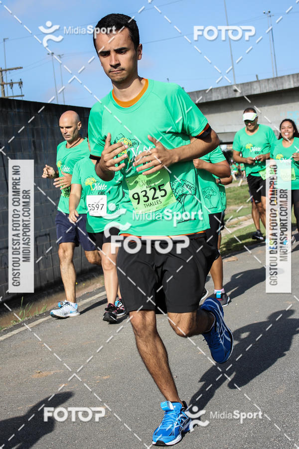 Buy your photos of the eventCorrida e Caminhada A CHANCE DO KAIC Etapa Norte on Fotop