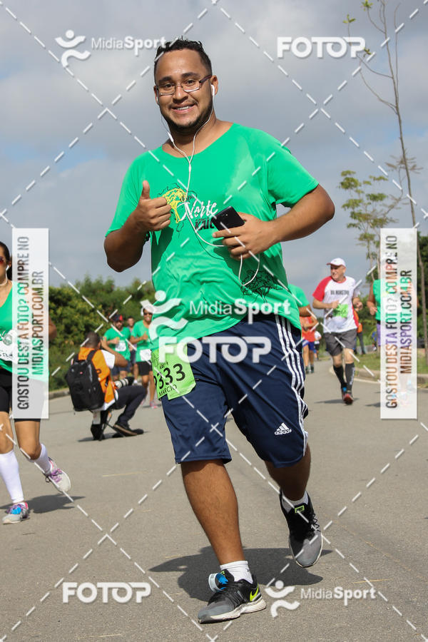 Buy your photos of the eventCorrida e Caminhada A CHANCE DO KAIC Etapa Norte on Fotop