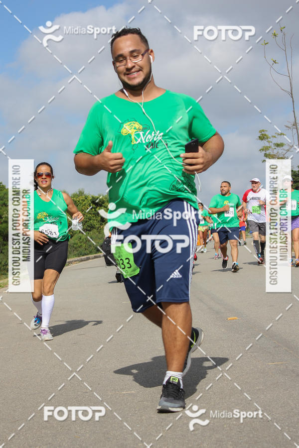 Buy your photos of the eventCorrida e Caminhada A CHANCE DO KAIC Etapa Norte on Fotop