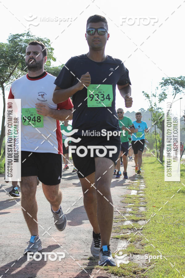 Buy your photos of the eventCorrida e Caminhada A CHANCE DO KAIC Etapa Norte on Fotop