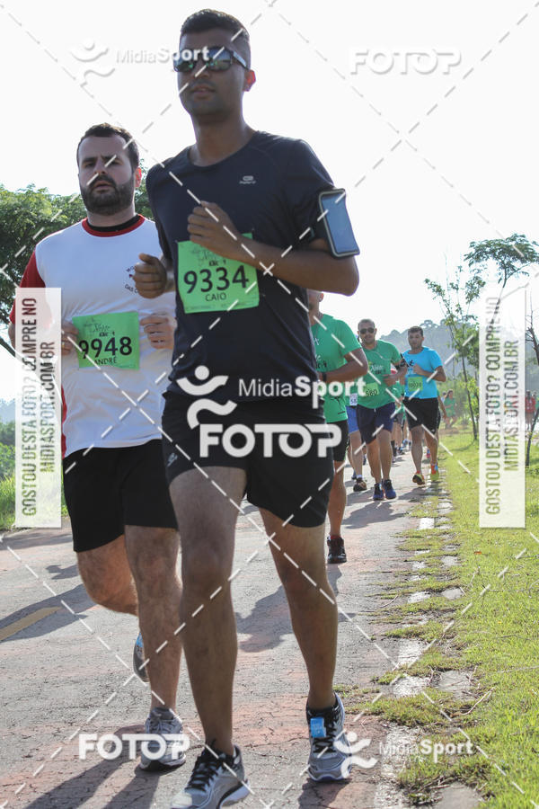 Buy your photos of the eventCorrida e Caminhada A CHANCE DO KAIC Etapa Norte on Fotop