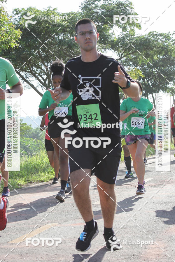 Buy your photos of the eventCorrida e Caminhada A CHANCE DO KAIC Etapa Norte on Fotop