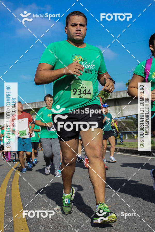 Buy your photos of the eventCorrida e Caminhada A CHANCE DO KAIC Etapa Norte on Fotop