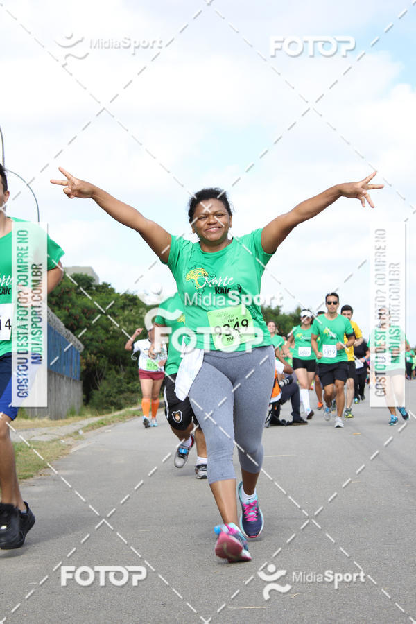 Buy your photos of the eventCorrida e Caminhada A CHANCE DO KAIC Etapa Norte on Fotop