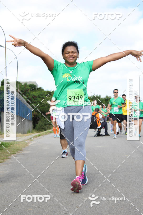 Buy your photos of the eventCorrida e Caminhada A CHANCE DO KAIC Etapa Norte on Fotop