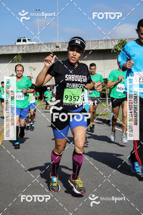 Buy your photos of the eventCorrida e Caminhada A CHANCE DO KAIC Etapa Norte on Fotop