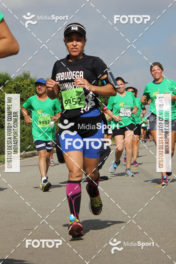 Buy your photos of the eventCorrida e Caminhada A CHANCE DO KAIC Etapa Norte on Fotop