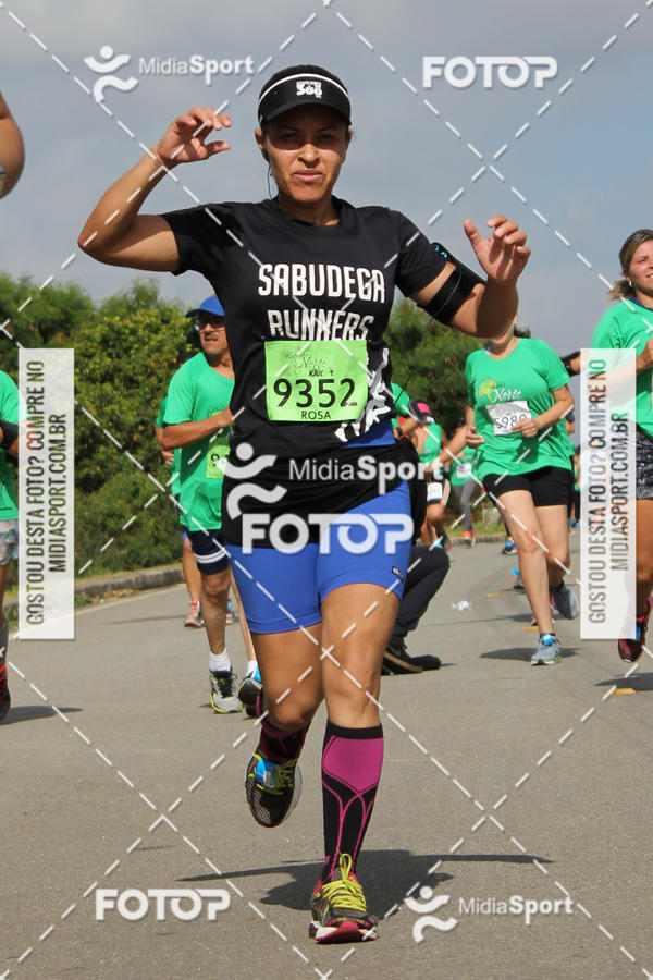 Buy your photos of the eventCorrida e Caminhada A CHANCE DO KAIC Etapa Norte on Fotop