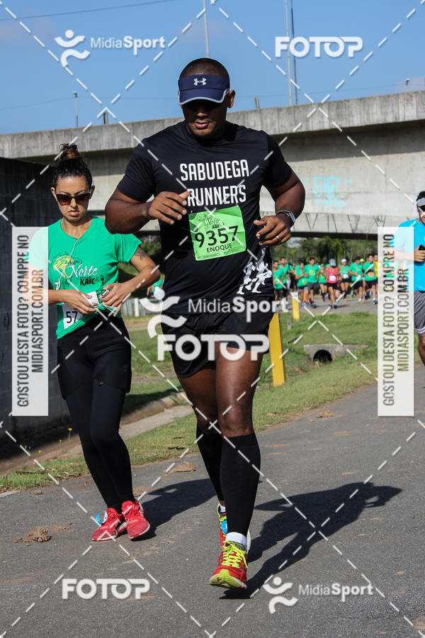 Buy your photos of the eventCorrida e Caminhada A CHANCE DO KAIC Etapa Norte on Fotop