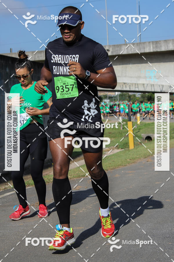 Buy your photos of the eventCorrida e Caminhada A CHANCE DO KAIC Etapa Norte on Fotop