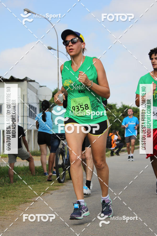 Buy your photos of the eventCorrida e Caminhada A CHANCE DO KAIC Etapa Norte on Fotop