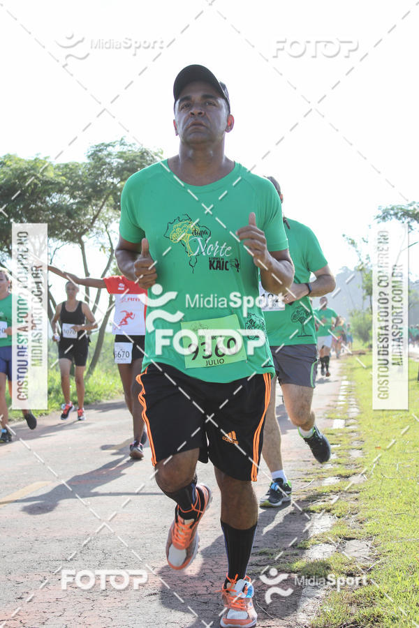 Buy your photos of the eventCorrida e Caminhada A CHANCE DO KAIC Etapa Norte on Fotop