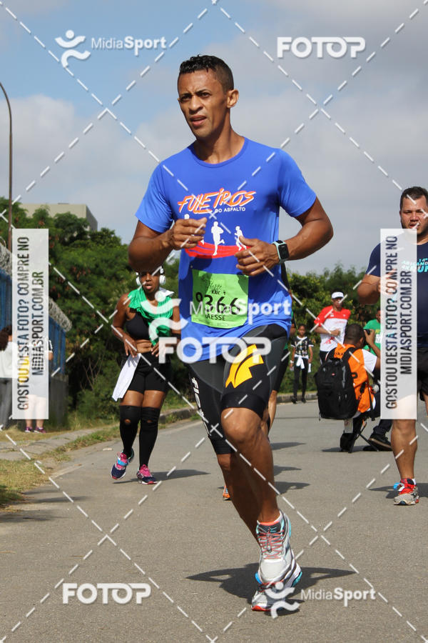 Buy your photos of the eventCorrida e Caminhada A CHANCE DO KAIC Etapa Norte on Fotop