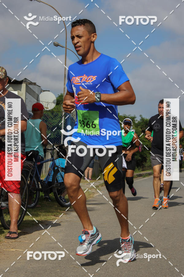Buy your photos of the eventCorrida e Caminhada A CHANCE DO KAIC Etapa Norte on Fotop