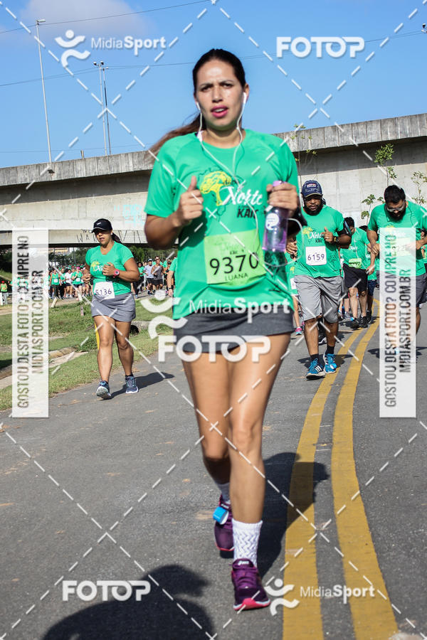 Buy your photos of the eventCorrida e Caminhada A CHANCE DO KAIC Etapa Norte on Fotop