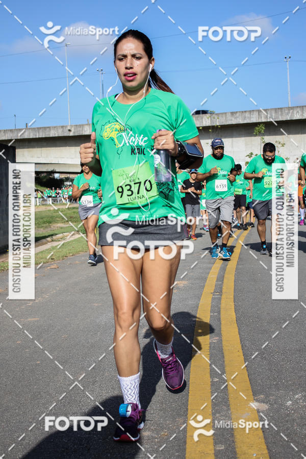 Buy your photos of the eventCorrida e Caminhada A CHANCE DO KAIC Etapa Norte on Fotop