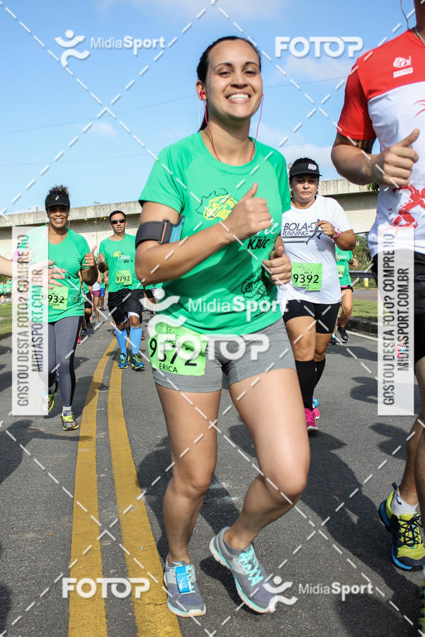 Buy your photos of the eventCorrida e Caminhada A CHANCE DO KAIC Etapa Norte on Fotop