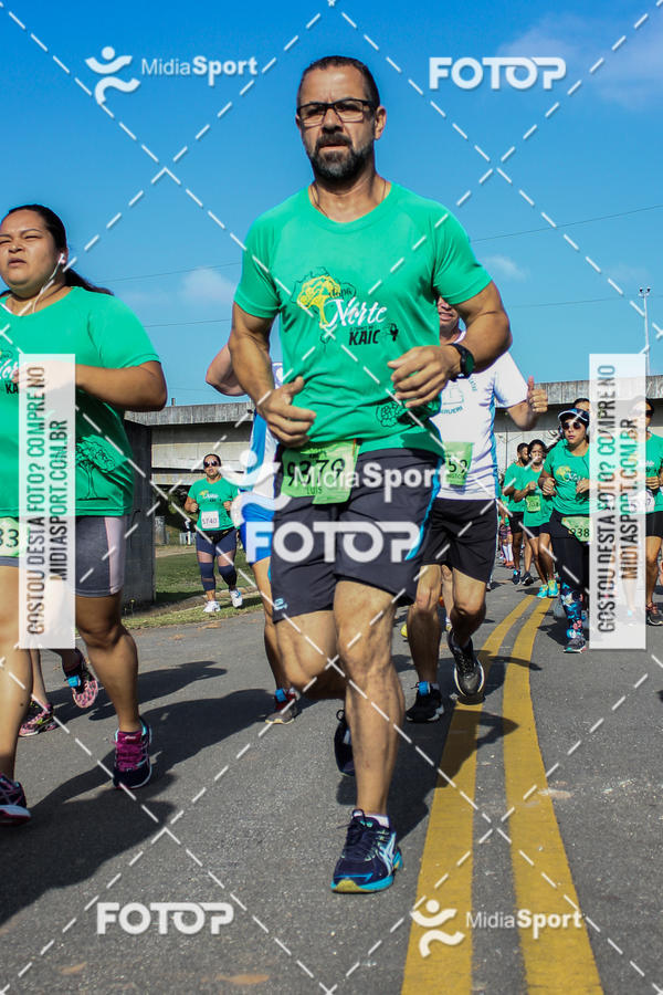 Buy your photos of the eventCorrida e Caminhada A CHANCE DO KAIC Etapa Norte on Fotop