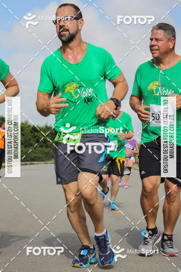 Buy your photos of the eventCorrida e Caminhada A CHANCE DO KAIC Etapa Norte on Fotop