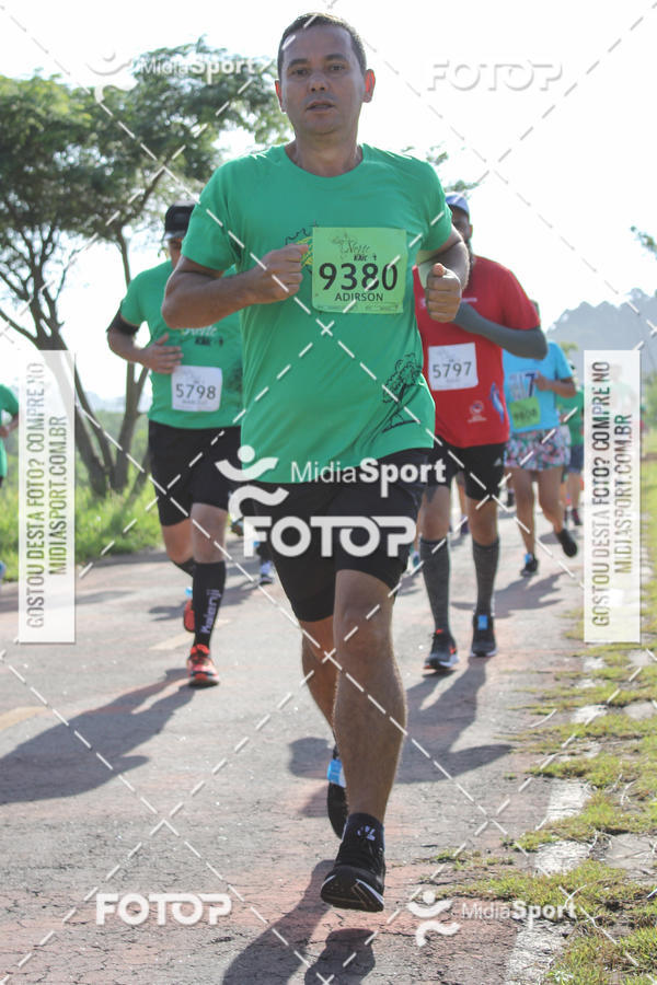 Buy your photos of the eventCorrida e Caminhada A CHANCE DO KAIC Etapa Norte on Fotop