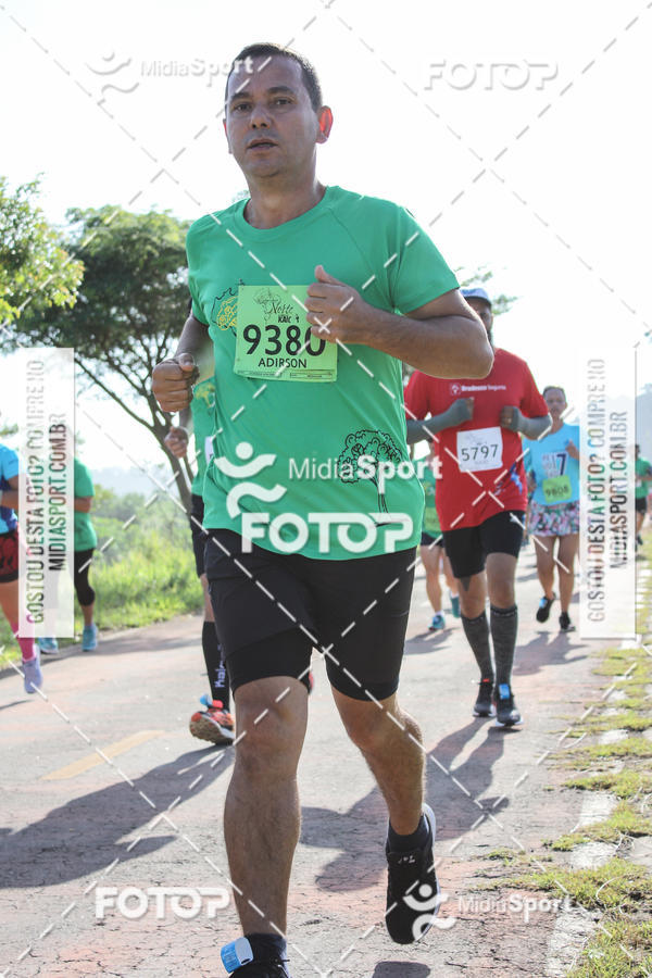 Buy your photos of the eventCorrida e Caminhada A CHANCE DO KAIC Etapa Norte on Fotop