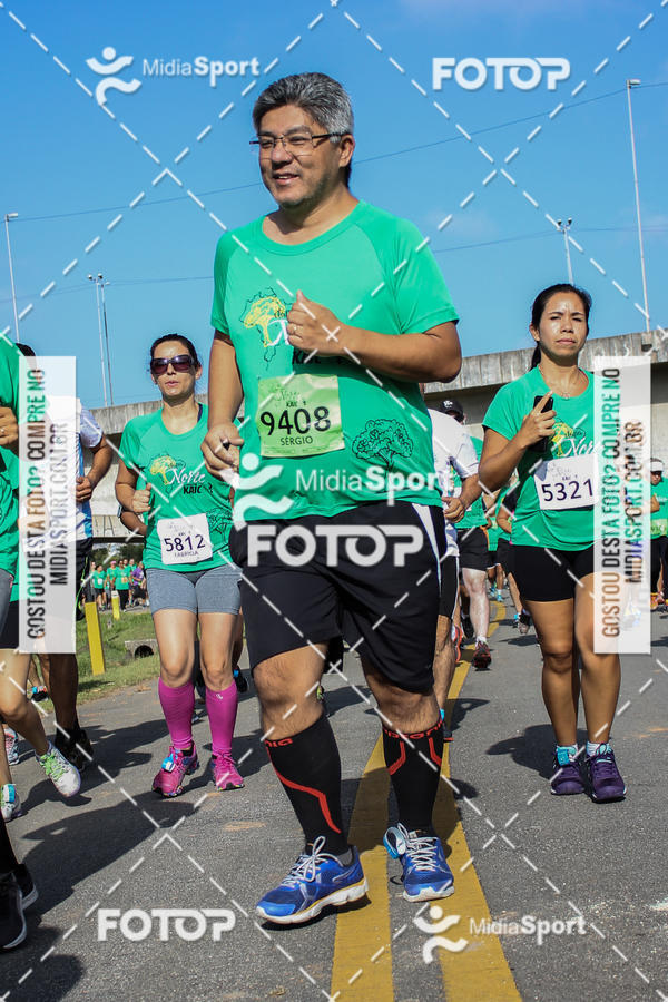 Buy your photos of the eventCorrida e Caminhada A CHANCE DO KAIC Etapa Norte on Fotop