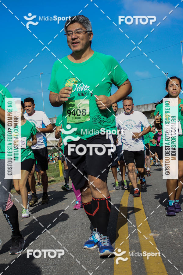 Buy your photos of the eventCorrida e Caminhada A CHANCE DO KAIC Etapa Norte on Fotop