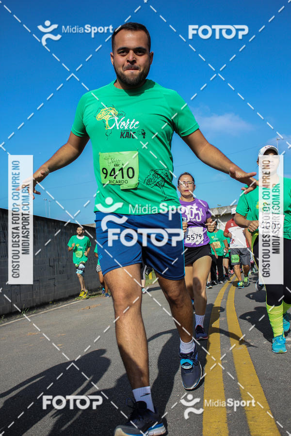 Buy your photos of the eventCorrida e Caminhada A CHANCE DO KAIC Etapa Norte on Fotop