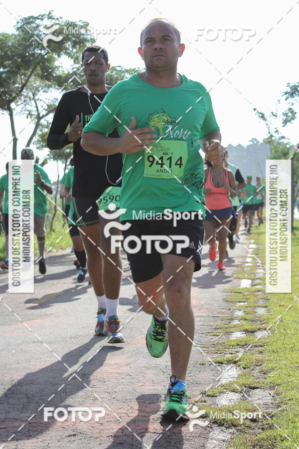 Buy your photos of the eventCorrida e Caminhada A CHANCE DO KAIC Etapa Norte on Fotop