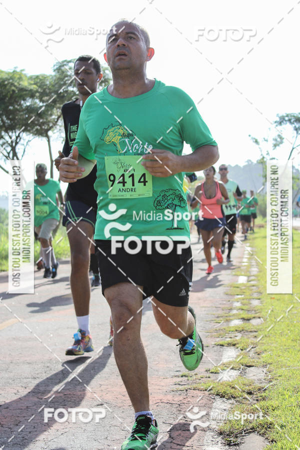 Buy your photos of the eventCorrida e Caminhada A CHANCE DO KAIC Etapa Norte on Fotop