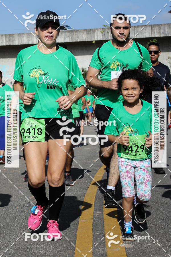 Buy your photos of the eventCorrida e Caminhada A CHANCE DO KAIC Etapa Norte on Fotop
