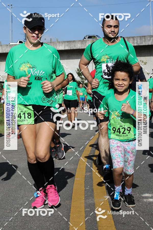Buy your photos of the eventCorrida e Caminhada A CHANCE DO KAIC Etapa Norte on Fotop